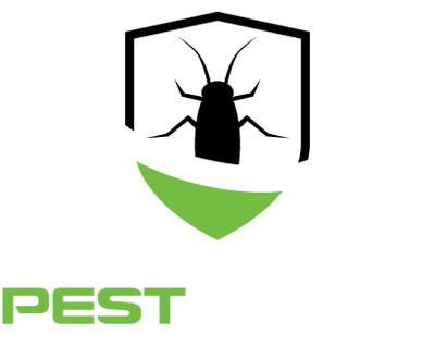 PestGuard Solutions